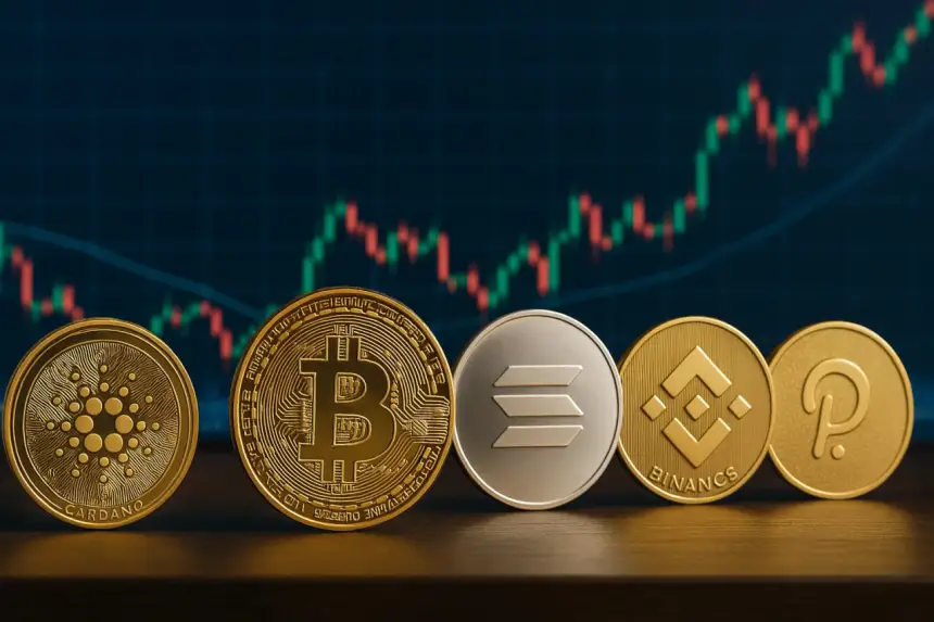 cumpara criptomonede