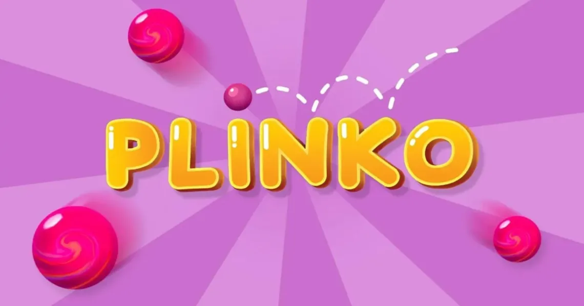 Plinko Casino Vodič 2025 – Igraj, Osvoji i Pronađi Najbolje Online Kazina