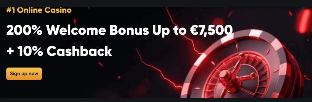 Početni Bonus za Nove Igrače