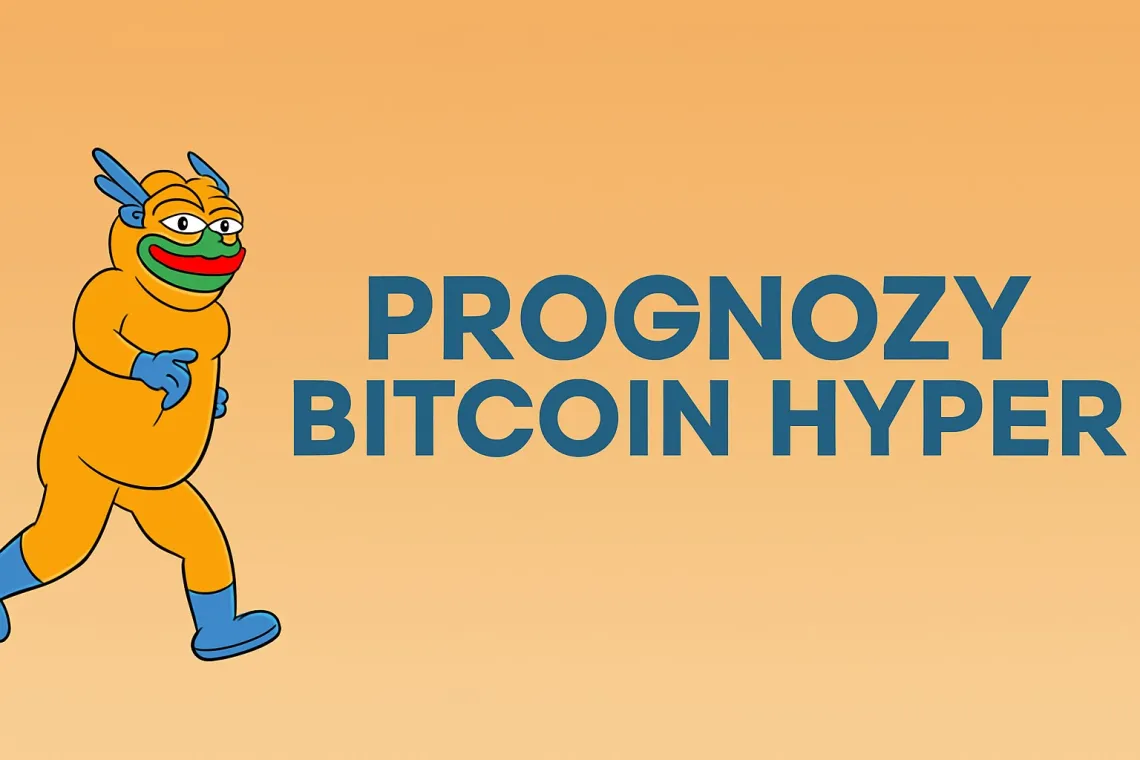 prognozy bitcoin hyper