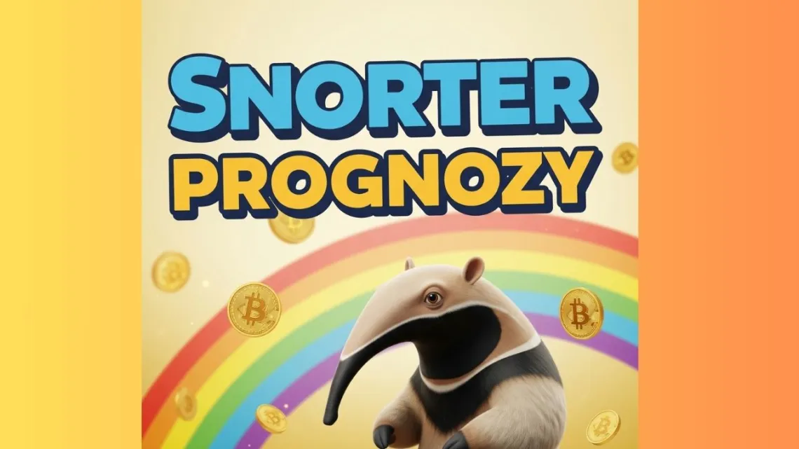 prognozy snorter