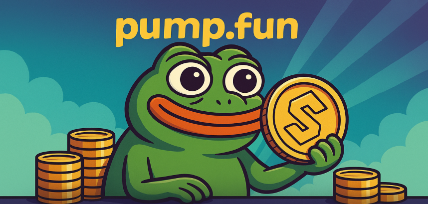 Pump.fun