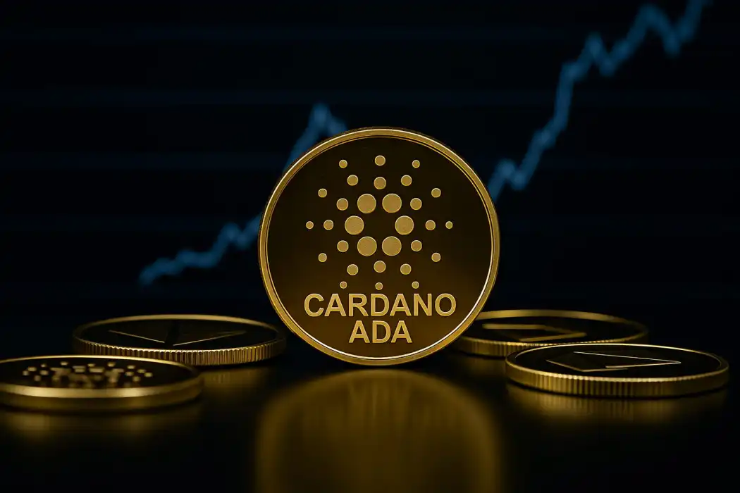 Razlika med Cardano omrežjem in ADA kovancem