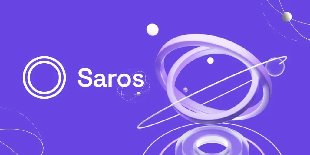 Saros (SAROS)