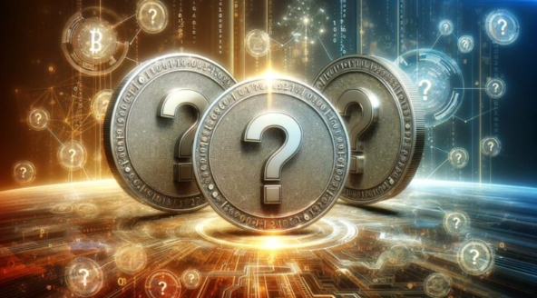 Crypto analist: top 3 crypto's met potentie x1000 te gaan deze zomer