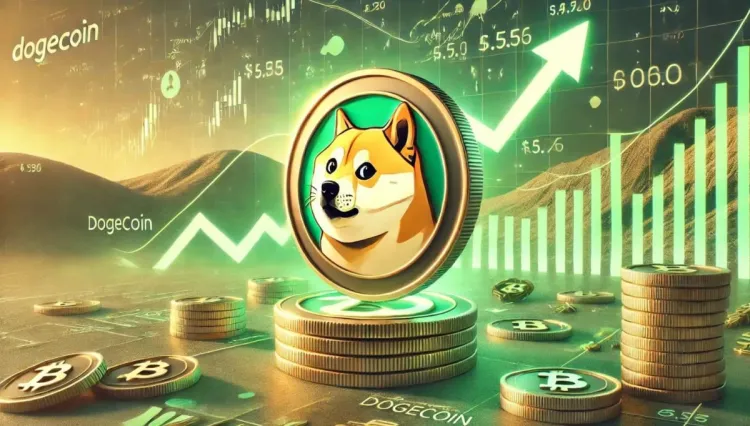 Milionář díky Dogecoinu sází na token za 0,15 $, aby zopakoval růst DOGE o 18 400 % a dosáhl ceny 27,75 $: Kdy se to stane?