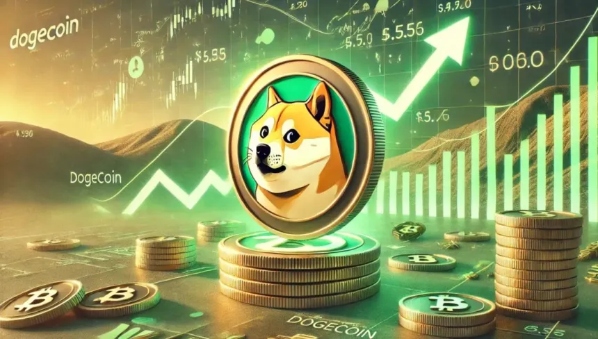 Milionář díky Dogecoinu sází na token za 0,15 $, aby zopakoval růst DOGE o 18 400 % a dosáhl ceny 27,75 $: Kdy se to stane?