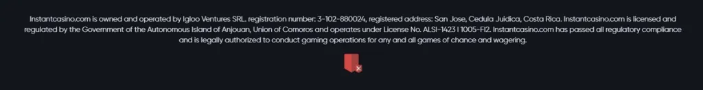 Sigurnost, licenciranje i transparentnost