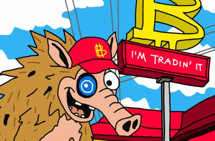 Snorterの高度な取引技術がトレーダーの暗号資産取引を進化させる