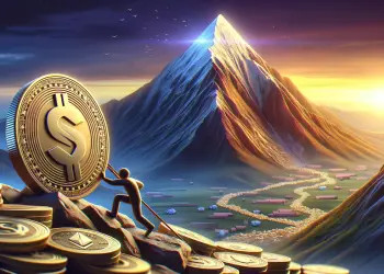 Solana (SOL) Breakout Watch