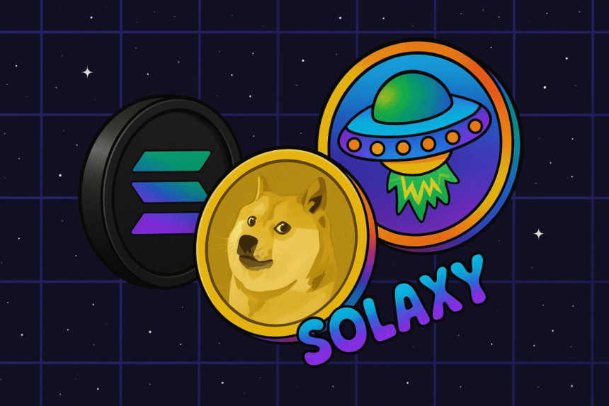 Инвеститорите в AVAX и LINK тихомълком купуват тази нова криптовалута преди очакван масивен ръст