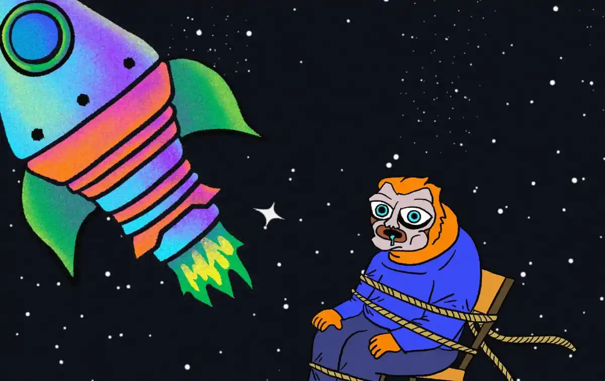 Solaxyの未来の展望