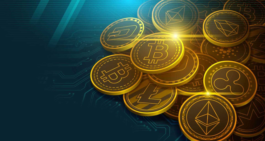 AVAX és LINK befektetők csendben vásárolják ezt az új kriptót egy várható hatalmas ralizás előtt