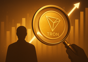 Tron