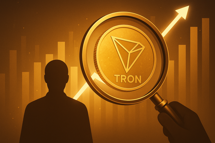 Tron