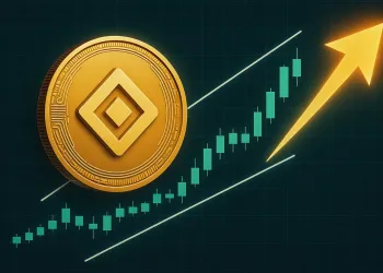 ONDO Breaks Out Of Ascending Channel – Analyst Sets $0.29 Target