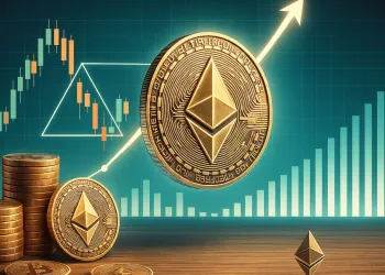 Ethereum Analyst Eyes High Timeframe Close – Range Break Above $2,800 Could Be Violent