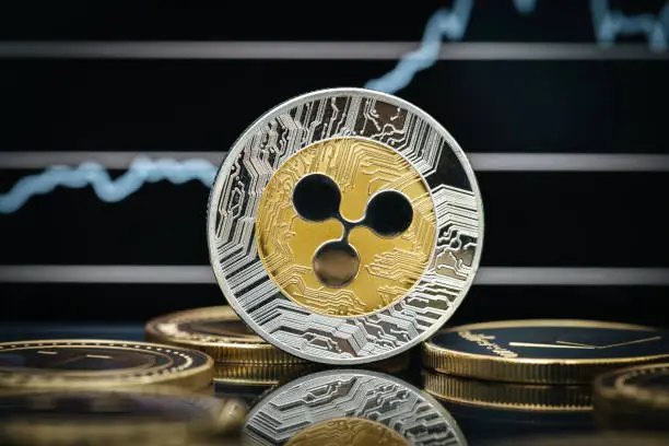 XRP