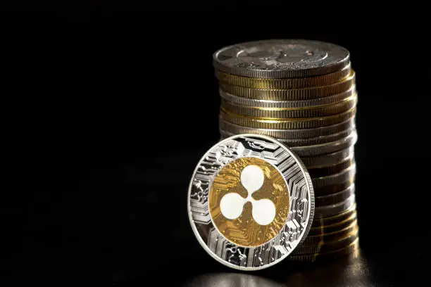 XRP