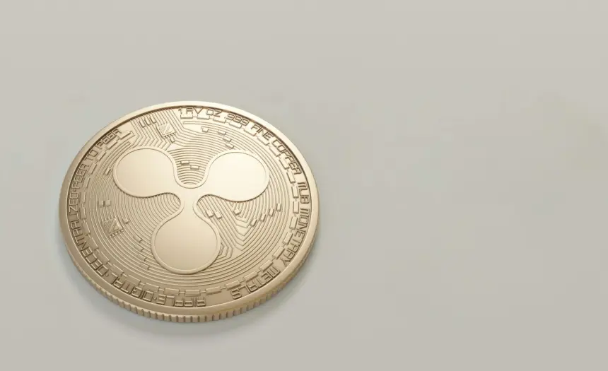 XRP