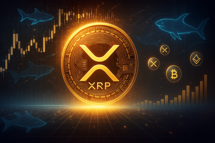 XRP