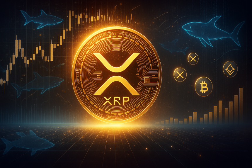 XRP