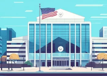 crypto ETF, sec, nieuwe crypto etf