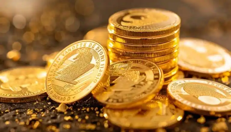 Crypto bull run in oktober: Wat zijn de beste altcoins?