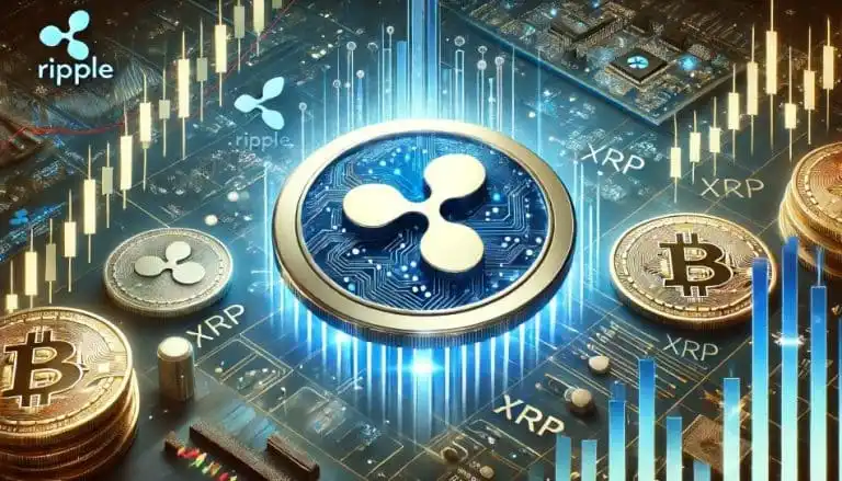 GENIUS Act stimuleert XRP cloud mining platforms – nieuw passief inkomen voor Ripple houders?