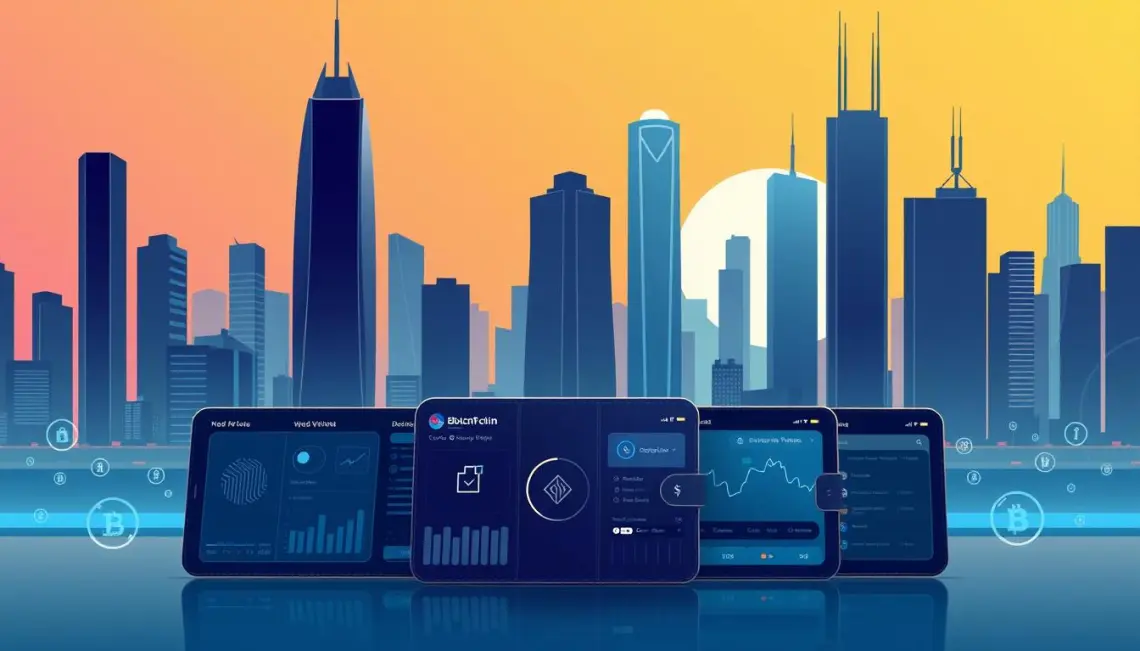 2025-ci ilin Ən Yaxşı Web3 Cüzdanı