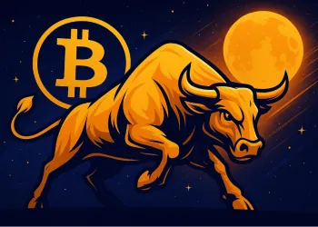 BTC Bull重金押注突破800萬　距離FOMO引爆日只剩72小時