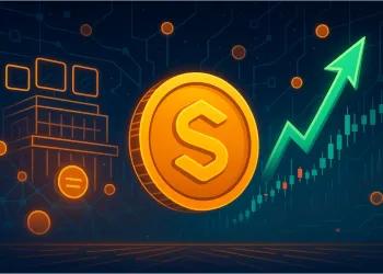 Solaxy登陸MEXC及多家中心化交易所　24小時內暴漲127%！