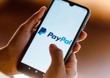 PayPal