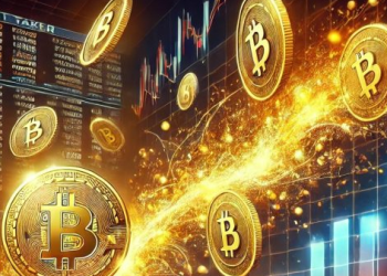 Crypto expert: Bitcoin koers gaat snel exploderen naar $250.000