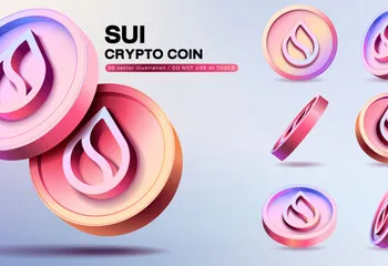 SUI