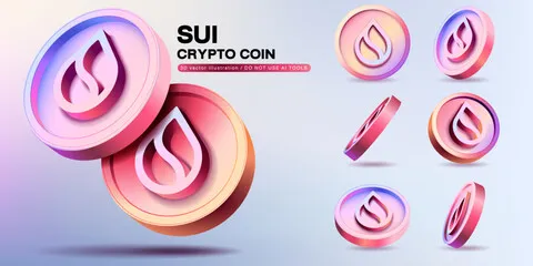 SUI