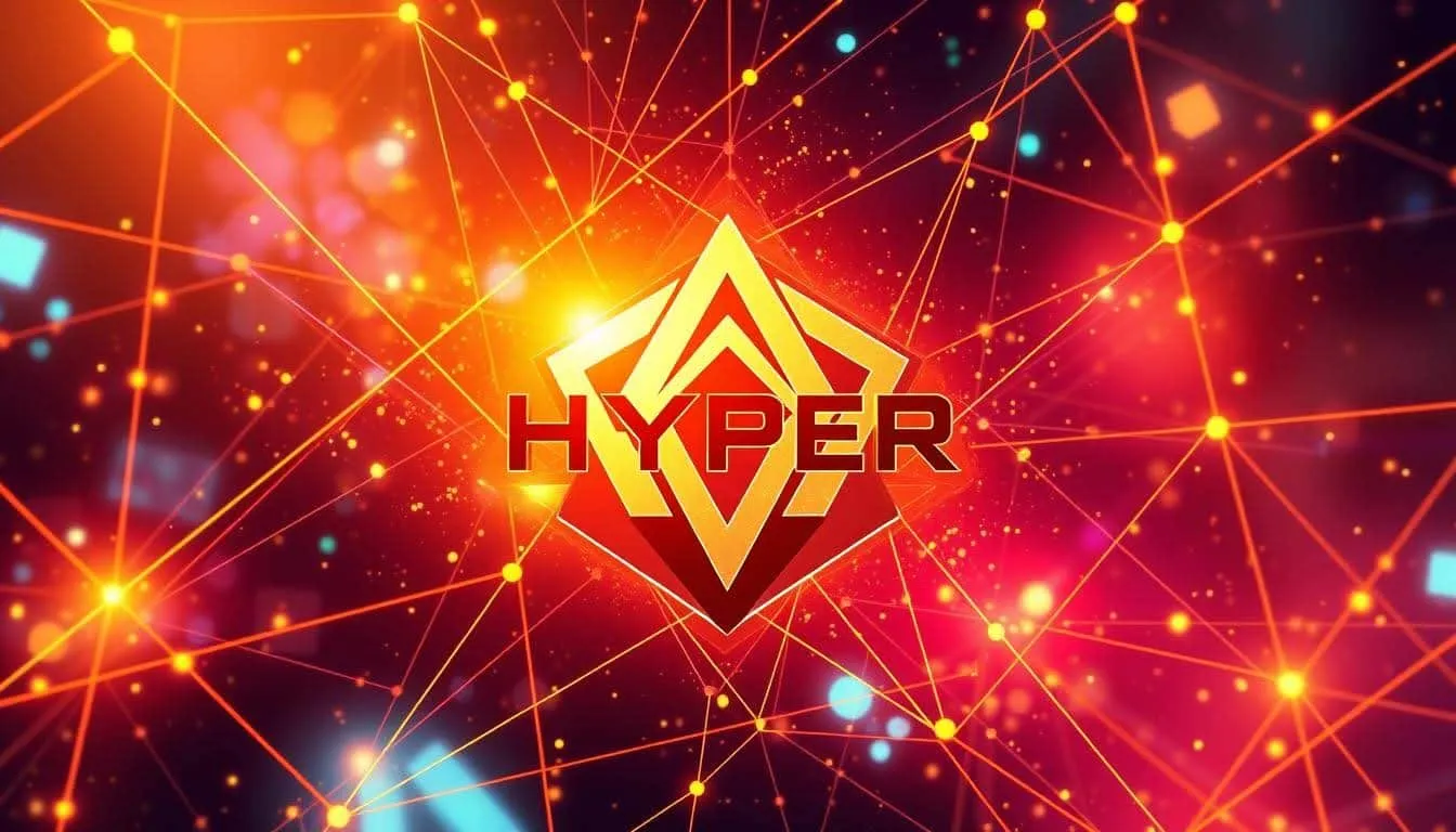 Ali se splača kupiti Bitcoin Hyper danes