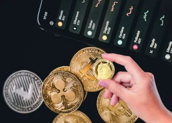 Altcoins για αγορά