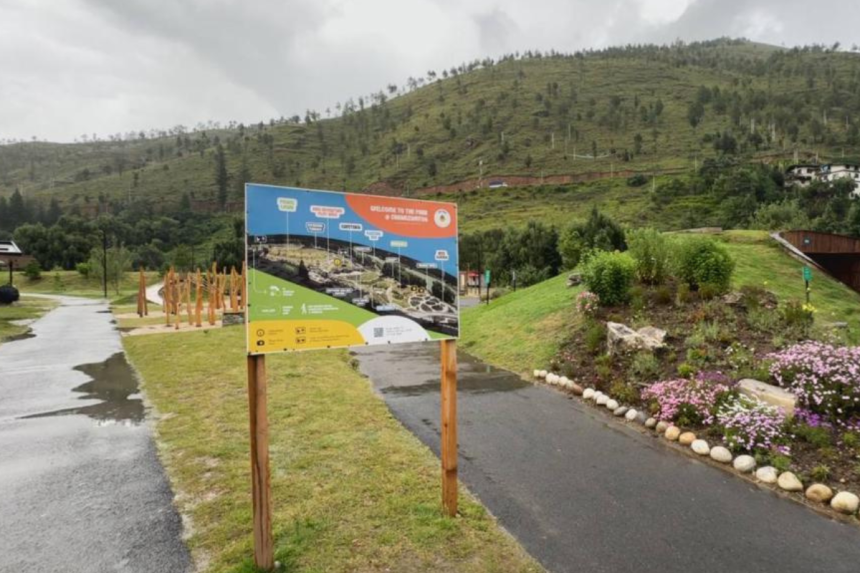 bhutan connectivity gaps κρυπτοπληρωμες