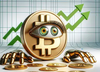Bitcoin Price Eyes $123K Explosion