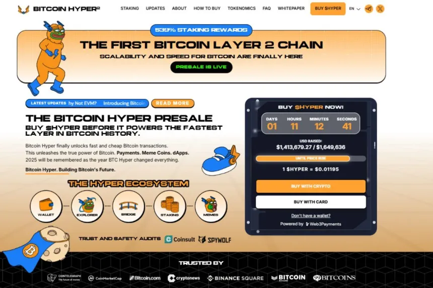 Bitcoin Hyper (10)
