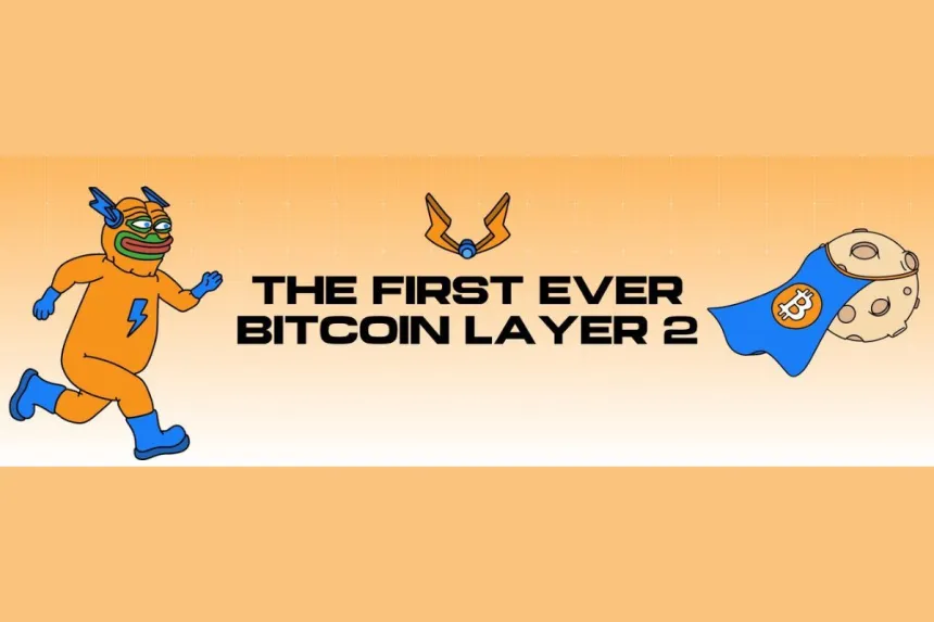 bitcoin hyper κρυπτονομίσματα