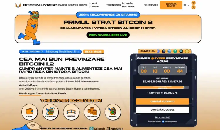 bitcoin hyper (3)