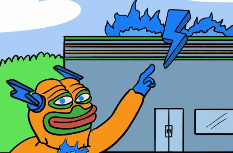 Bitcoin Hyper - risinājums lēniem un dārgiem Bitcoin darījumiem