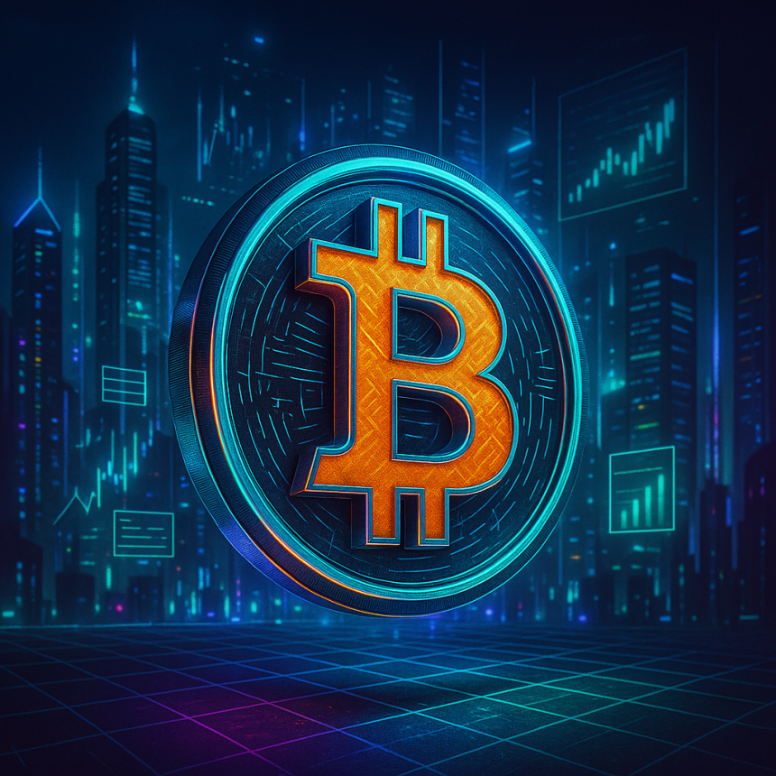 bitcoin price btc btcusd