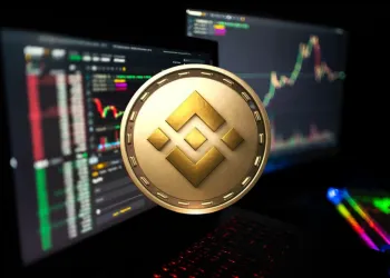 Το BNB στο προσκήνιο: Γιατί μια εταιρεία $500 εκατομμυρίων άφησε Bitcoin και Ethereum εκτός