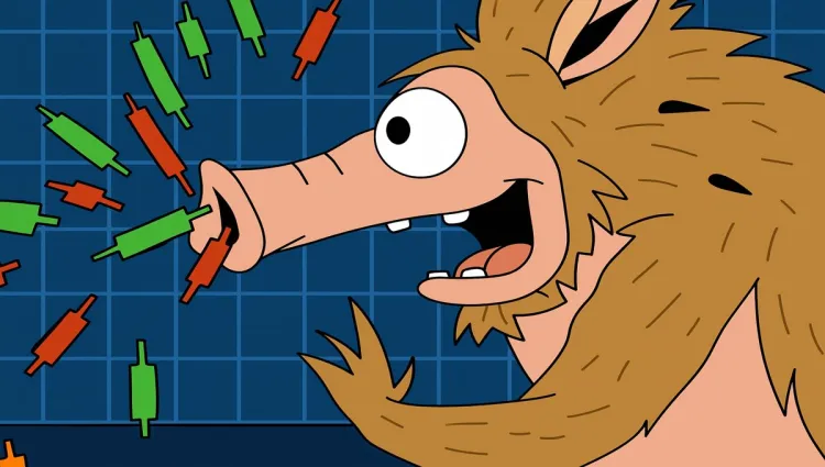 Predviđanja cijene Snorter Tokena – Šta slijedi za $SNORT?