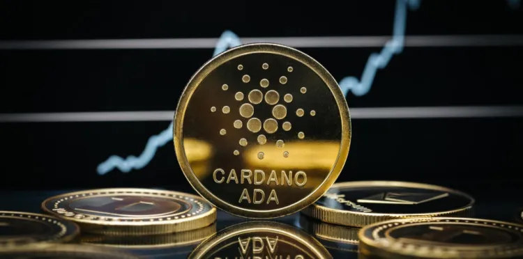 Cardano - criptomonede cu potential