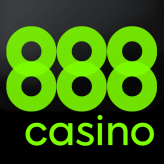 casino con spid - 888 casino