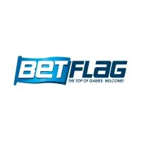casino con spid - betflag